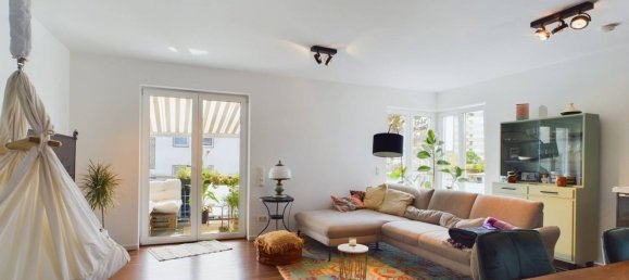 Duplex de 4 divisões em Bamberg, Germany N.º 50186 7