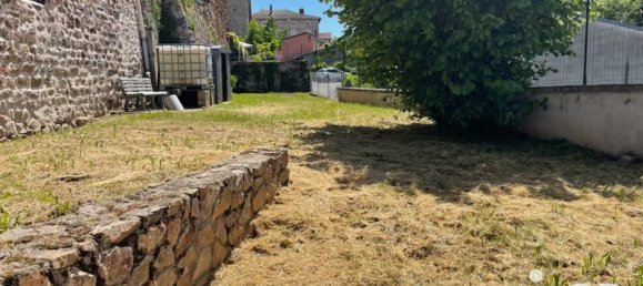 2 غرف نوم منزل في Loire, France رقم 323248 10