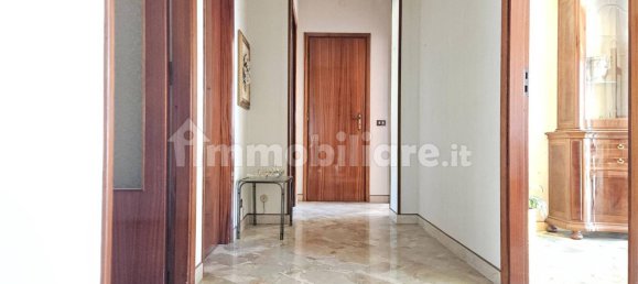 2 bedrooms Apartment in Erice, Italy No. 281963 20