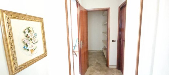 2 bedrooms Apartment in Erice, Italy No. 281963 41