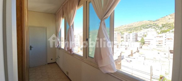 2 bedrooms Apartment in Erice, Italy No. 281963 28