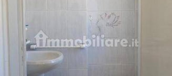 2 bedrooms Apartment in Erice, Italy No. 281963 34