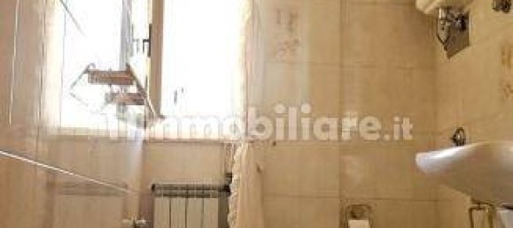 2 bedrooms Apartment in Erice, Italy No. 281963 36