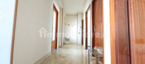 2 bedrooms Apartment in Erice, Italy No. 281963 22