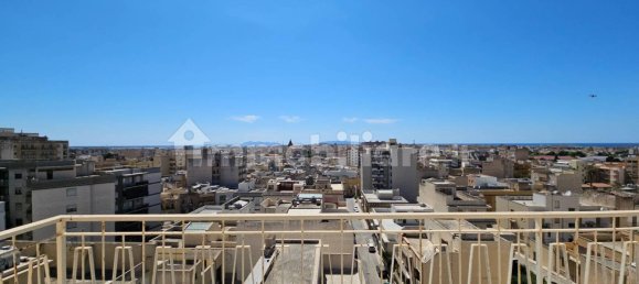 2 bedrooms Apartment in Erice, Italy No. 281963 14