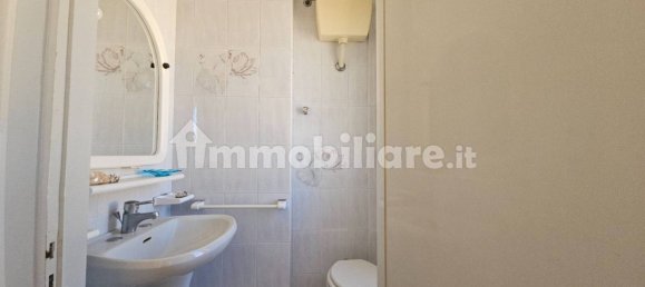 2 bedrooms Apartment in Erice, Italy No. 281963 31