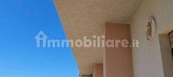 2 bedrooms Apartment in Erice, Italy No. 281963 19