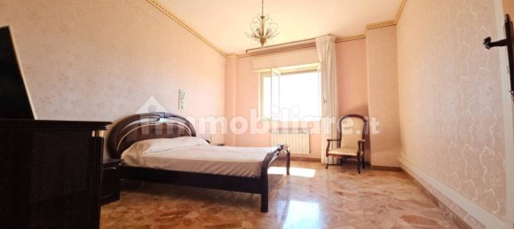 2 bedrooms Apartment in Erice, Italy No. 281963 44