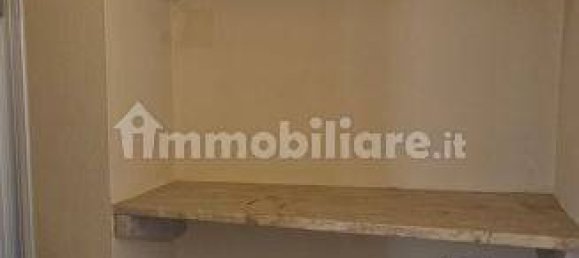 2 bedrooms Apartment in Erice, Italy No. 281963 30