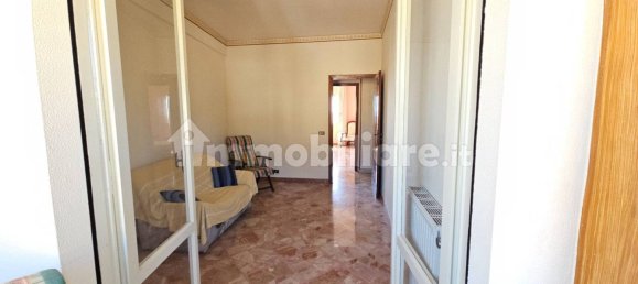 2 bedrooms Apartment in Erice, Italy No. 281963 39