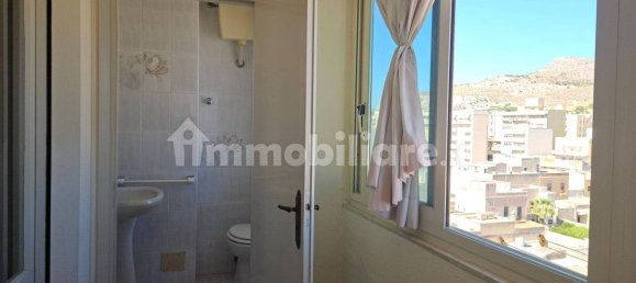2 bedrooms Apartment in Erice, Italy No. 281963 33