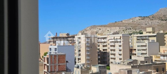 2 bedrooms Apartment in Erice, Italy No. 281963 25