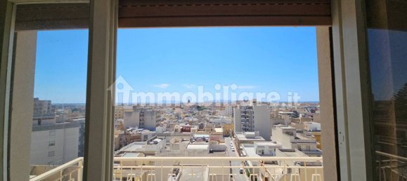 2 bedrooms Apartment in Erice, Italy No. 281963 12