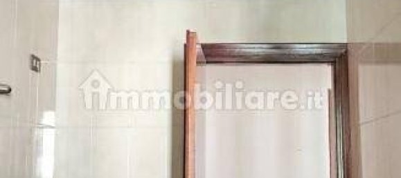 2 bedrooms Apartment in Erice, Italy No. 281963 37