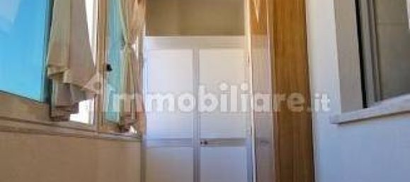 2 bedrooms Apartment in Erice, Italy No. 281963 26