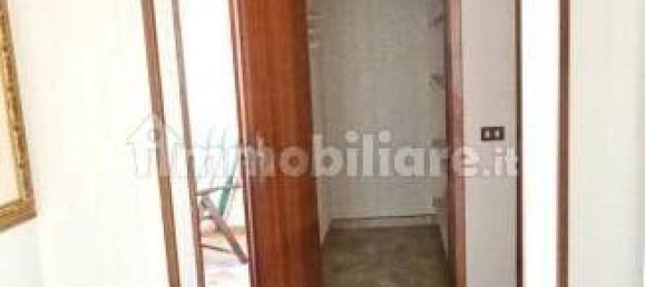 2 bedrooms Apartment in Erice, Italy No. 281963 40