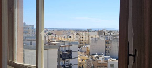 2 bedrooms Apartment in Erice, Italy No. 281963 46