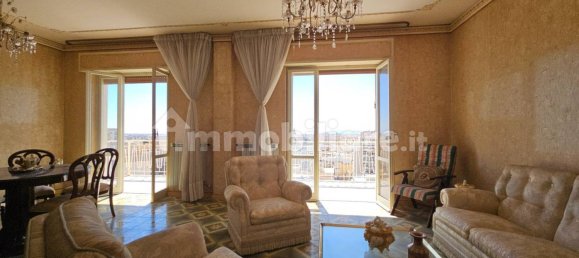 2 bedrooms Apartment in Erice, Italy No. 281963 7