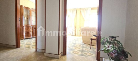 2 bedrooms Apartment in Erice, Italy No. 281963 21