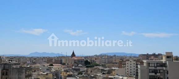 2 bedrooms Apartment in Erice, Italy No. 281963 13