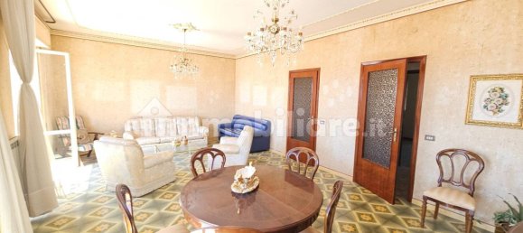 2 bedrooms Apartment in Erice, Italy No. 281963 10