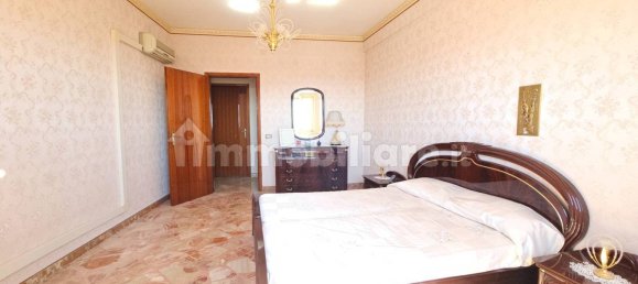 2 bedrooms Apartment in Erice, Italy No. 281963 47