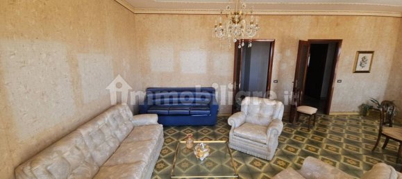 2 bedrooms Apartment in Erice, Italy No. 281963 5