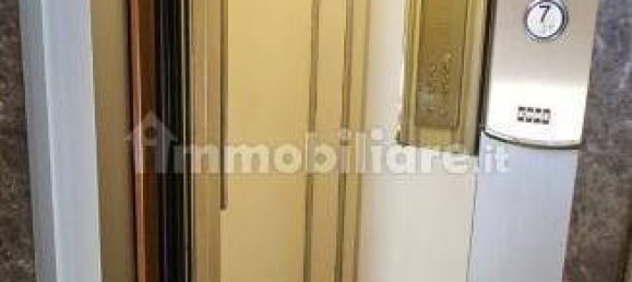 2 bedrooms Apartment in Erice, Italy No. 281963 49