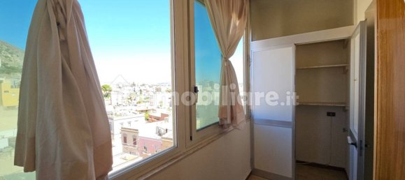 2 bedrooms Apartment in Erice, Italy No. 281963 29