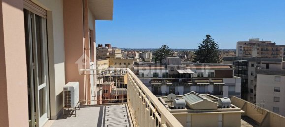 2 bedrooms Apartment in Erice, Italy No. 281963 15