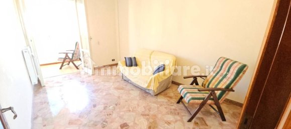 2 bedrooms Apartment in Erice, Italy No. 281963 38
