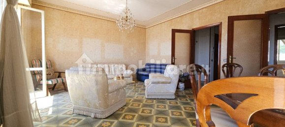 2 bedrooms Apartment in Erice, Italy No. 281963 4