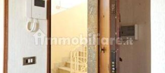 2 bedrooms Apartment in Erice, Italy No. 281963 50