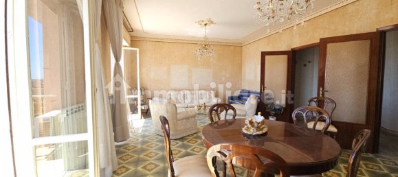 2 bedrooms Apartment in Erice, Italy No. 281963 3