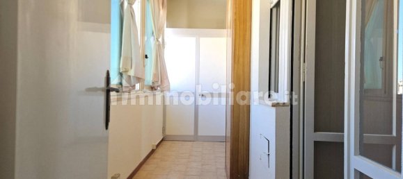 2 bedrooms Apartment in Erice, Italy No. 281963 32