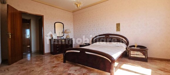 2 bedrooms Apartment in Erice, Italy No. 281963 43