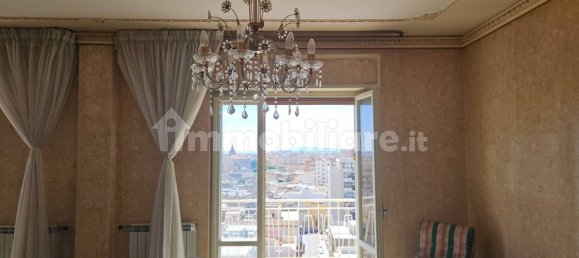 2 bedrooms Apartment in Erice, Italy No. 281963 8