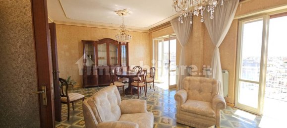 2 bedrooms Apartment in Erice, Italy No. 281963 6