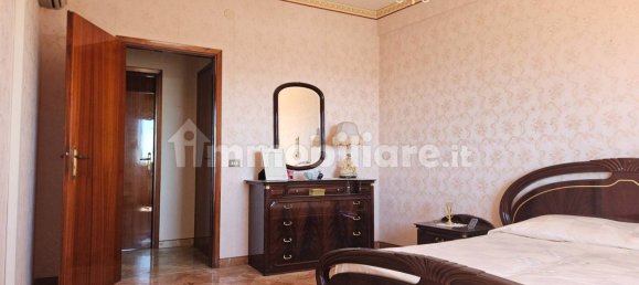 2 bedrooms Apartment in Erice, Italy No. 281963 45