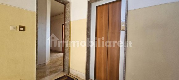 2 bedrooms Apartment in Erice, Italy No. 281963 48