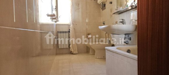 2 bedrooms Apartment in Erice, Italy No. 281963 35