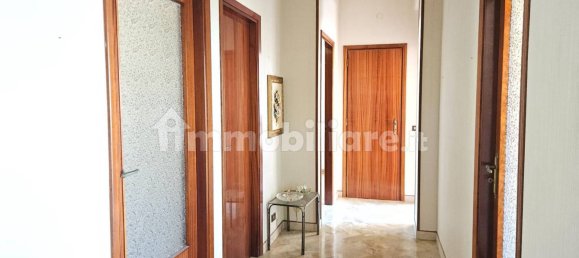2 bedrooms Apartment in Erice, Italy No. 281963 23