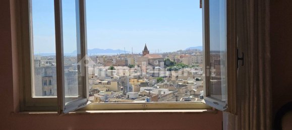 2 bedrooms Apartment in Erice, Italy No. 281963 42