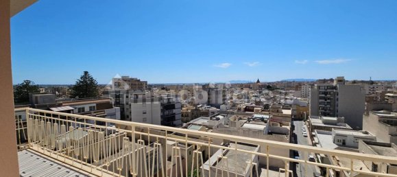 2 bedrooms Apartment in Erice, Italy No. 281963 16