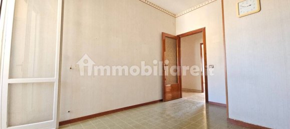 2 bedrooms Apartment in Erice, Italy No. 281963 24