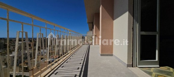 2 bedrooms Apartment in Erice, Italy No. 281963 18