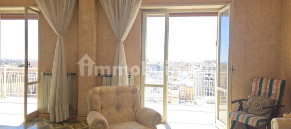 2 bedrooms Apartment in Erice, Italy No. 281963 9