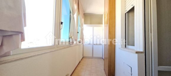 2 bedrooms Apartment in Erice, Italy No. 281963 27