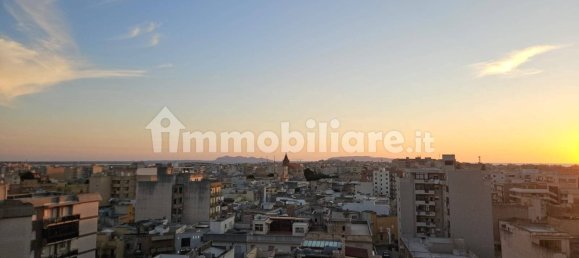 2 bedrooms Apartment in Erice, Italy No. 281963 11