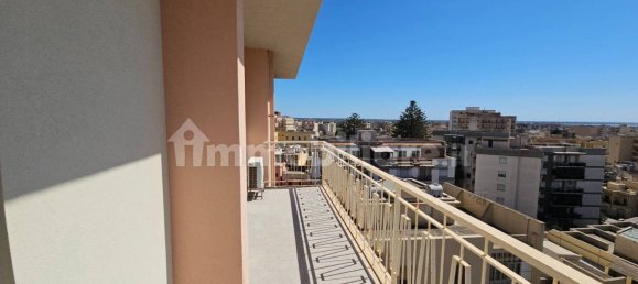 2 bedrooms Apartment in Erice, Italy No. 281963 17